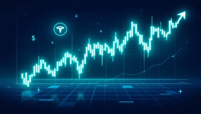 A股纳入MSCI权重提升的深远影响