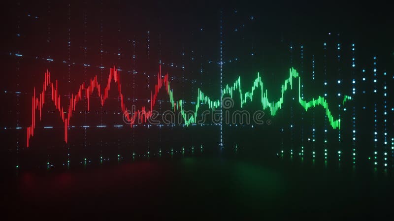 合同条款逐条解读与隐藏费用识别